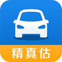 【早报】要多久才能看懂裁判？