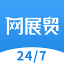 美国海岸警卫队一架直升机坠毁 机上4人送医