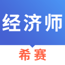 意甲近10年场均积分：国米2.09分第1，尤文第2，米兰第4