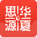 揭竿而起！英超官媒被曼联球迷刷屏:朗朗乾坤 岂能容裁判如此撒野