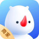 魔术vs湖人前瞻：詹姆斯再迎里程碑，湖人志在冲击9连胜