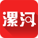 宝贝腿开大点我添添公视频免2025最新版