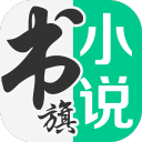 决胜盘吞蛋！24岁王欣瑜遭4连败+连续3站一轮游 无缘过招萨巴伦卡