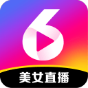 密歇根大学冠军教练将执教独行侠，这次任命会引起一系列的动荡？