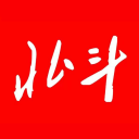 别被8连胜骗了！东契奇背靠背轰100分：湖人背后全是危机？