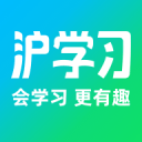 聚焦NBA大战 热火VS火箭