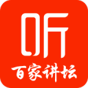查拉涅：开拓者选杨瀚森是我震惊的选秀时刻之一