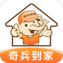 祖巴茨赛季报销！步行者的豪赌，交易能赢吗？