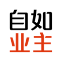 世界雨林日：在海南热带雨林邂逅一片“绿色穹顶”