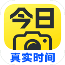NBA战报：掘金121