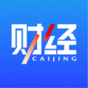 9中7轰24+8！骑士首发要定了，阿特金森重用一人，哈登成了受益者