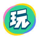 再见了！詹姆斯的未来下家，减一