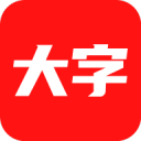官方：阿根廷将在4月1日和赞比亚举行友谊赛
