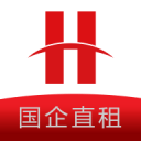 记者：头部受伤的浙江队外援托利奇赛后缝了10针