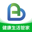 全市场：尤文关注贝尔纳斯科尼，亚特兰大曾拒绝1500万欧报价