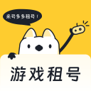 官方：阿根廷将在4月1日和赞比亚举行友谊赛