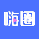 宝贝腿开大点我添添公视频免客户端