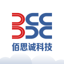 温网夺冠是最大假象！斯瓦泰克急剧下滑的技改迷思