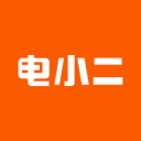 主项轻松晋级！中国游泳公开赛：潘展乐47秒94跻身100自决赛