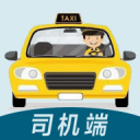 德转更新德甲俱乐部身价榜：拜仁9.66亿欧第1，多特4.95亿第2