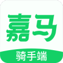 宝贝腿开大点我添添公视频免桌面版客户端