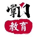 雷霆送走维金斯至老鹰，一笔省下6100万奢侈税