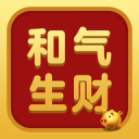 宝贝腿开大点我添添公视频免电脑最新版