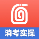别被8连胜骗了！东契奇背靠背轰100分：湖人背后全是危机？