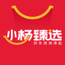 佩德里：我当时完全没想到自己加盟巴萨第一年就能留在一线队