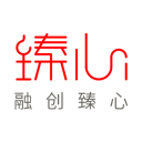 中乙首轮裁判：顾中超执法湖北青年星vs广州蒲公英