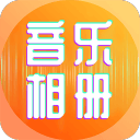 许利民：出现问题才能知道如何应对，战辽宁主要还是做好自己