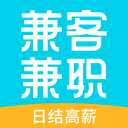 佩杜拉：马竞愿为埃德松支付4000万欧，亚特兰大要4500万欧