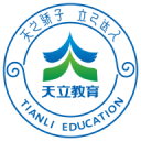 TA：马奎尔低调但稳定的领导力是英格兰队更衣室的财富