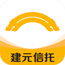 Dusty May跳槽独行侠：不做下一个K教练，做下一个史蒂文斯