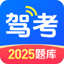 王钰栋飘了！媒体人热议：别给自己制造障碍，有名气得学会尊重