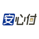 NBA战报：掘金121