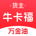 宝藏，巴萨一线队注册的9名拉玛西亚制造球员总身价达6.1亿欧